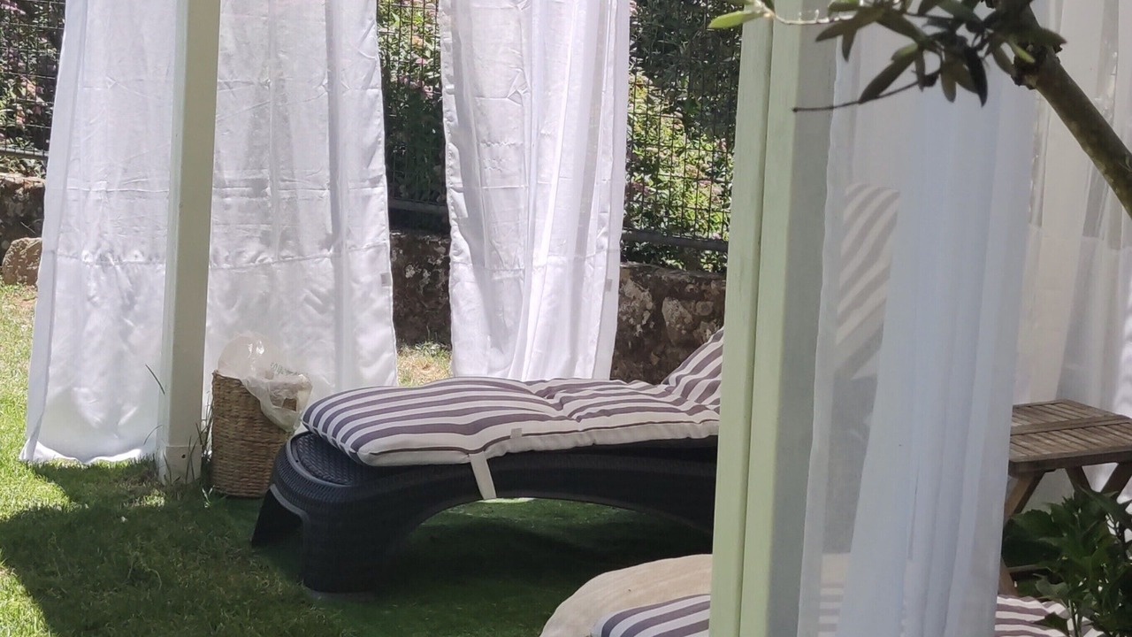 Photo of Outdoor in Villasbuenas de Gata