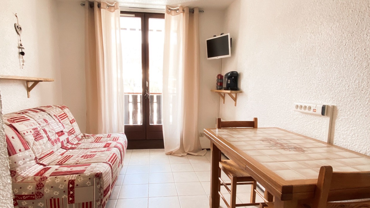 Photo of Bedroom in Lelex