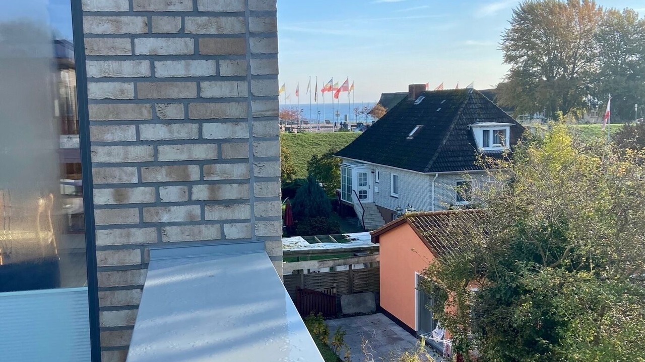 Photo of Outdoor in Dahme
