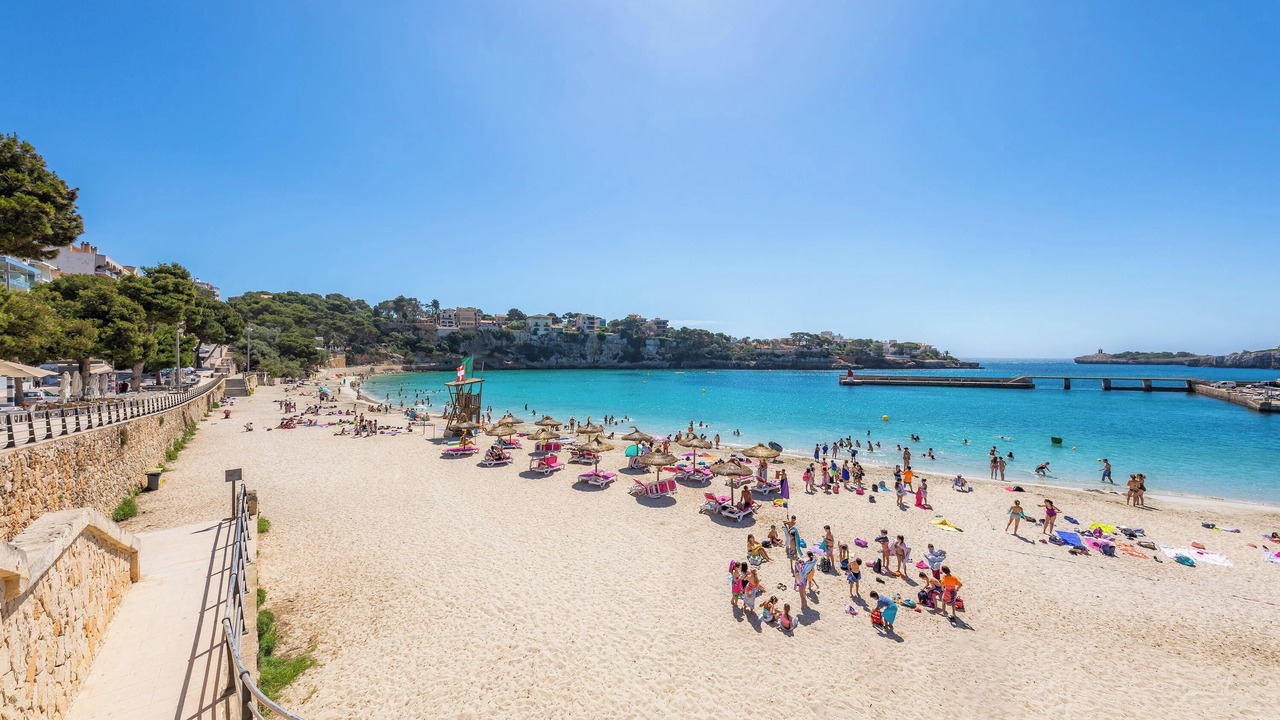 Photo of Others in Porto Cristo