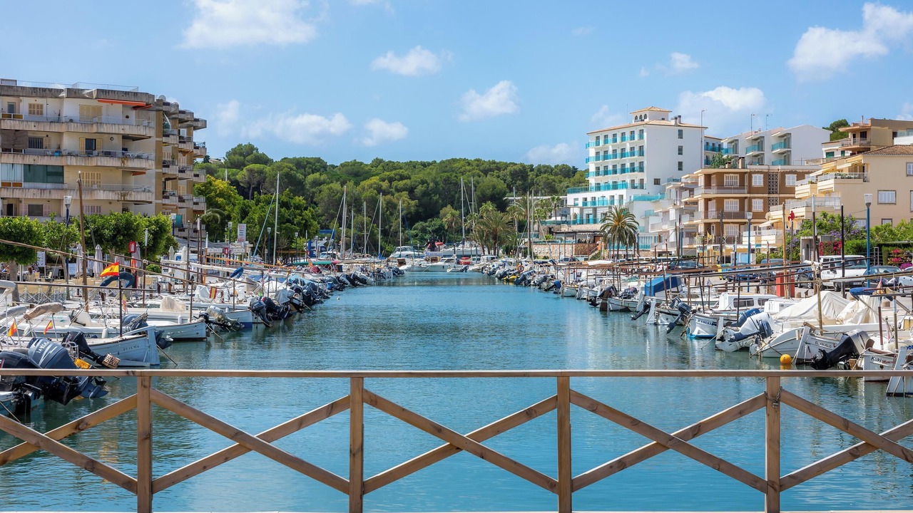 Photo of Others in Porto Cristo