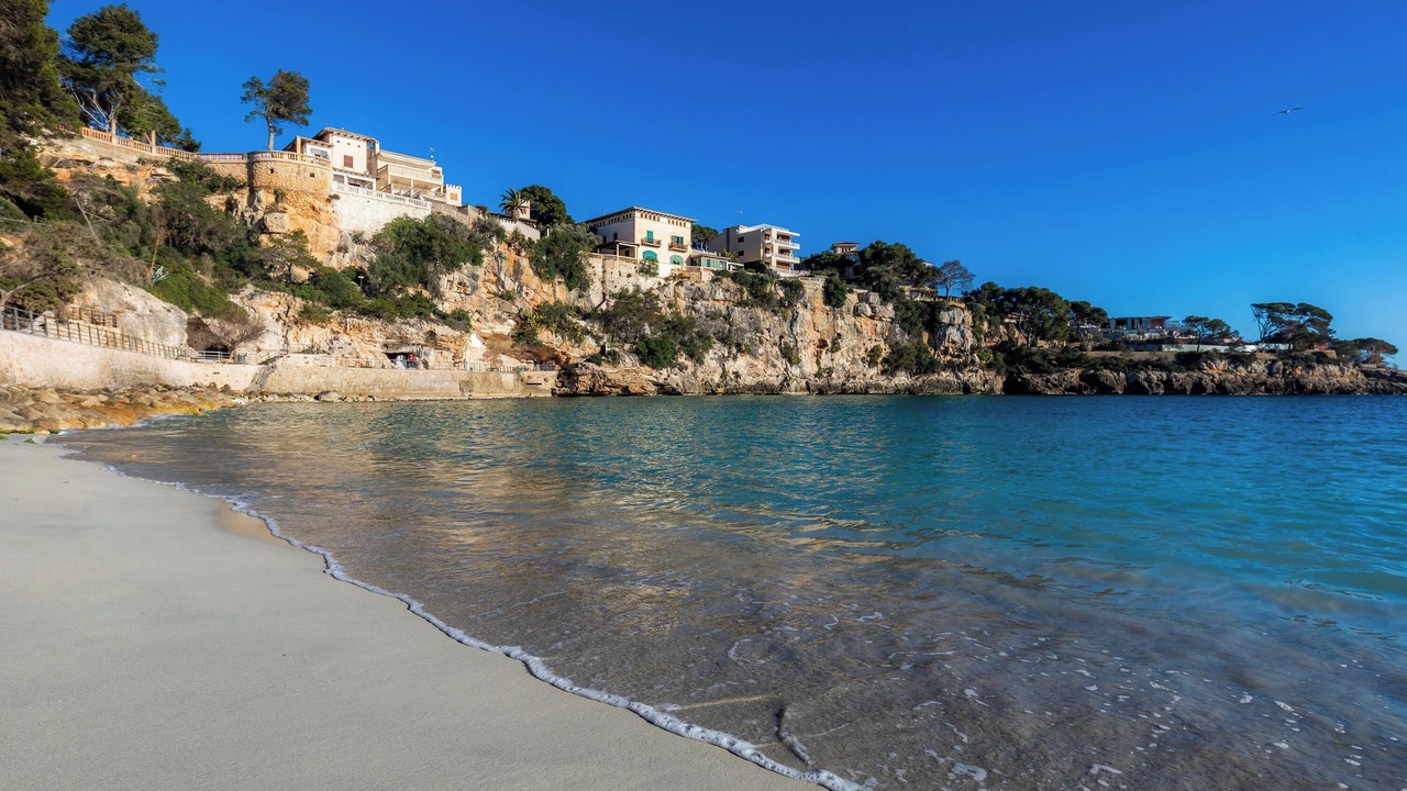 Photo of Others in Porto Cristo