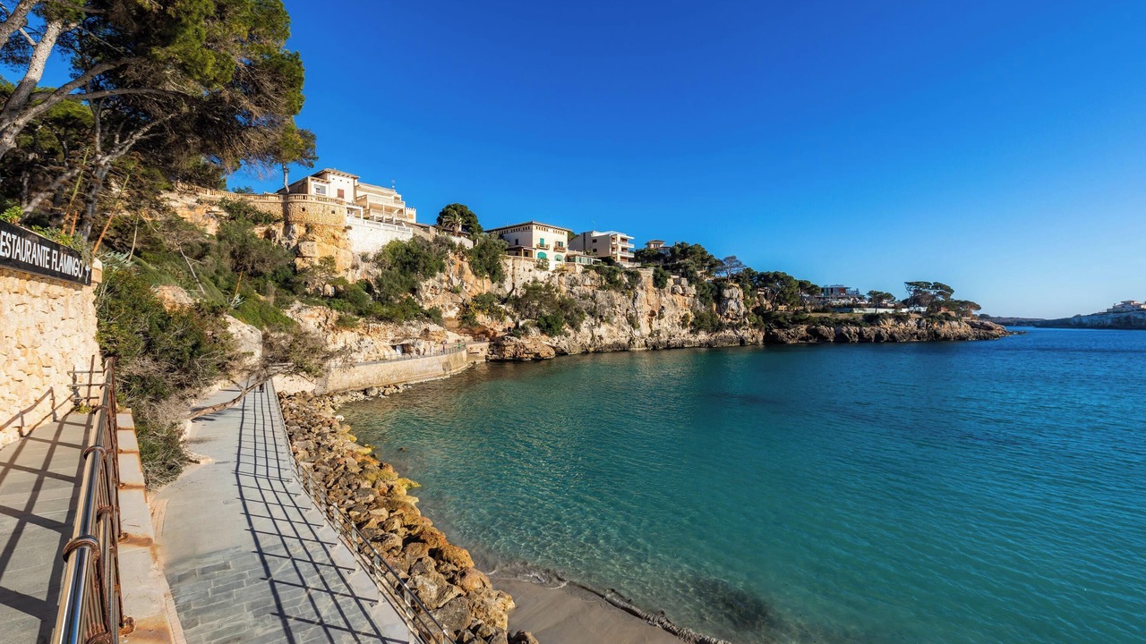 Photo of Others in Porto Cristo