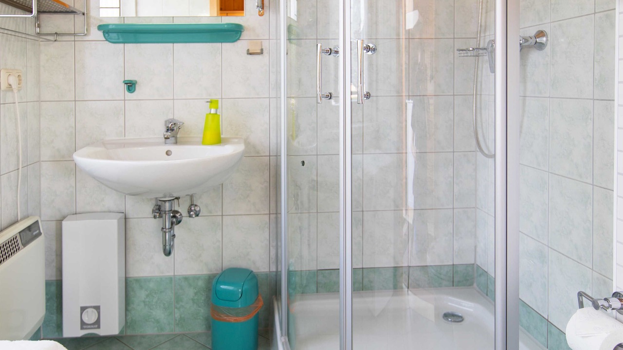 Photo of Bathroom in Freest