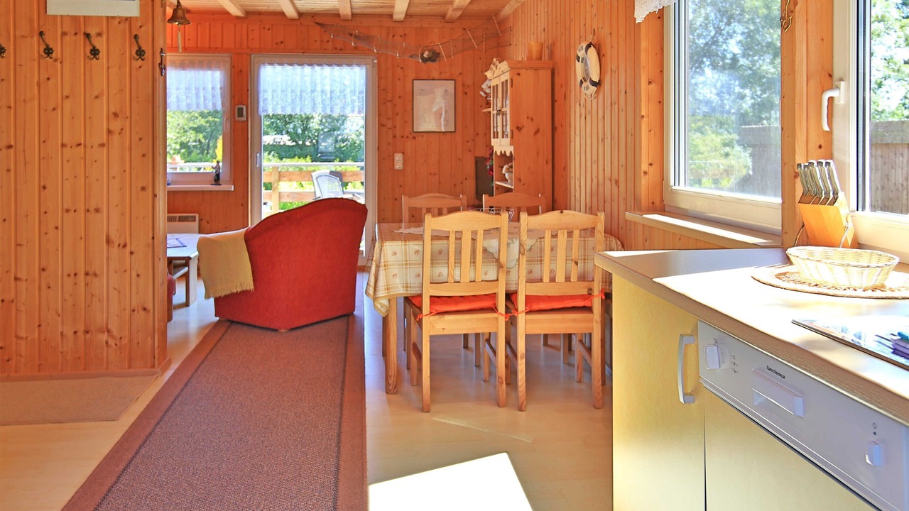 Photo of Livingroom in Freest