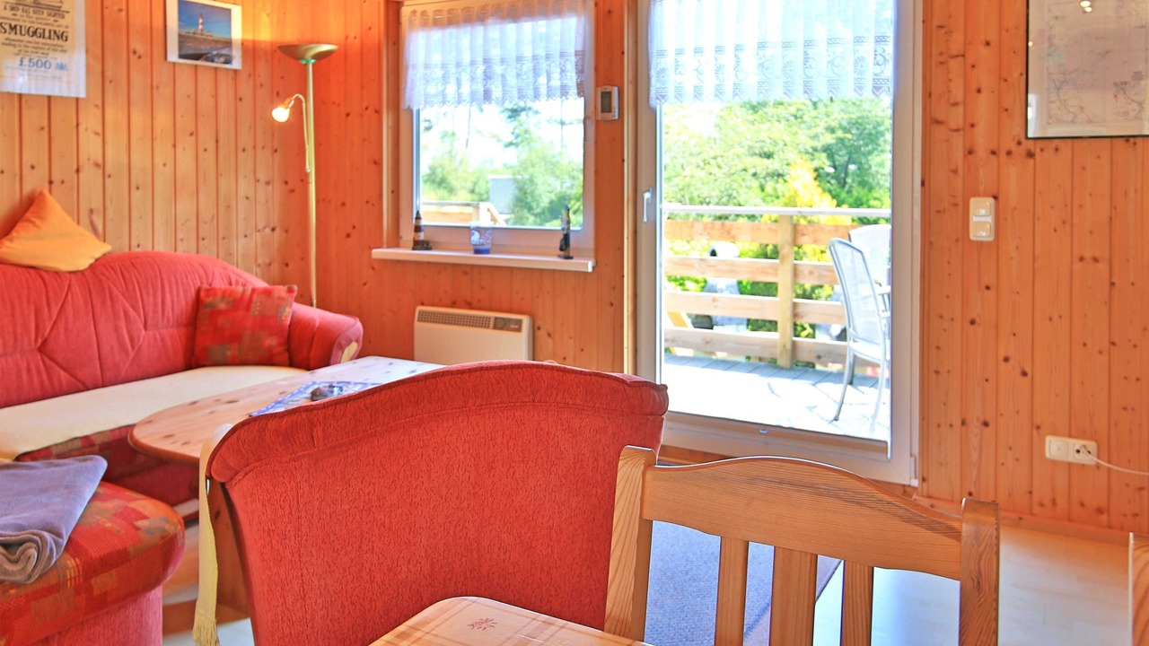 Photo of Livingroom in Freest