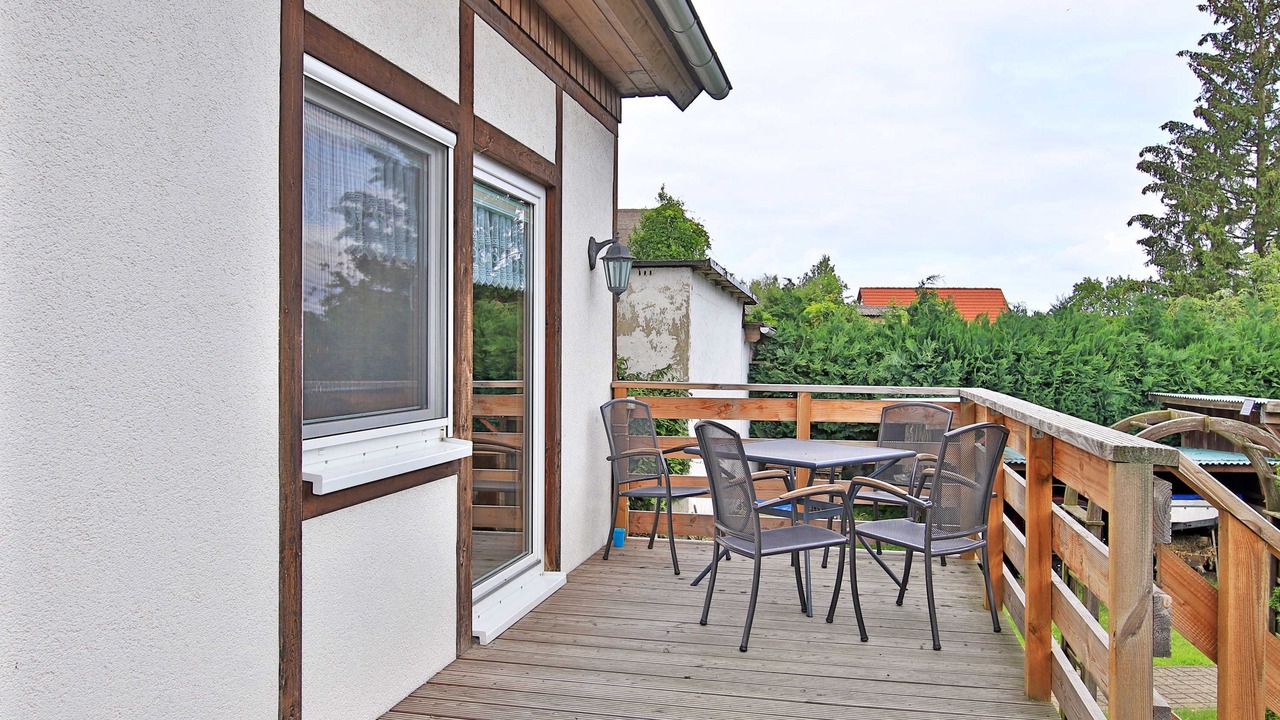 Photo of Outdoor in Freest