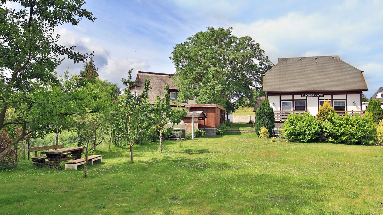 Photo of Outdoor in Freest