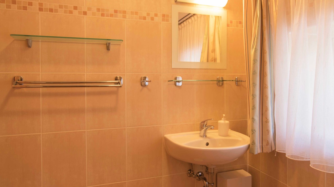 Photo of Bathroom in Freest