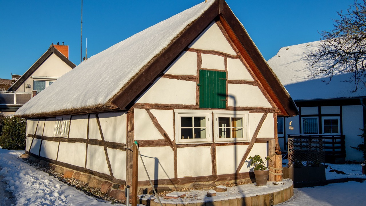 Photo of Outdoor in Freest