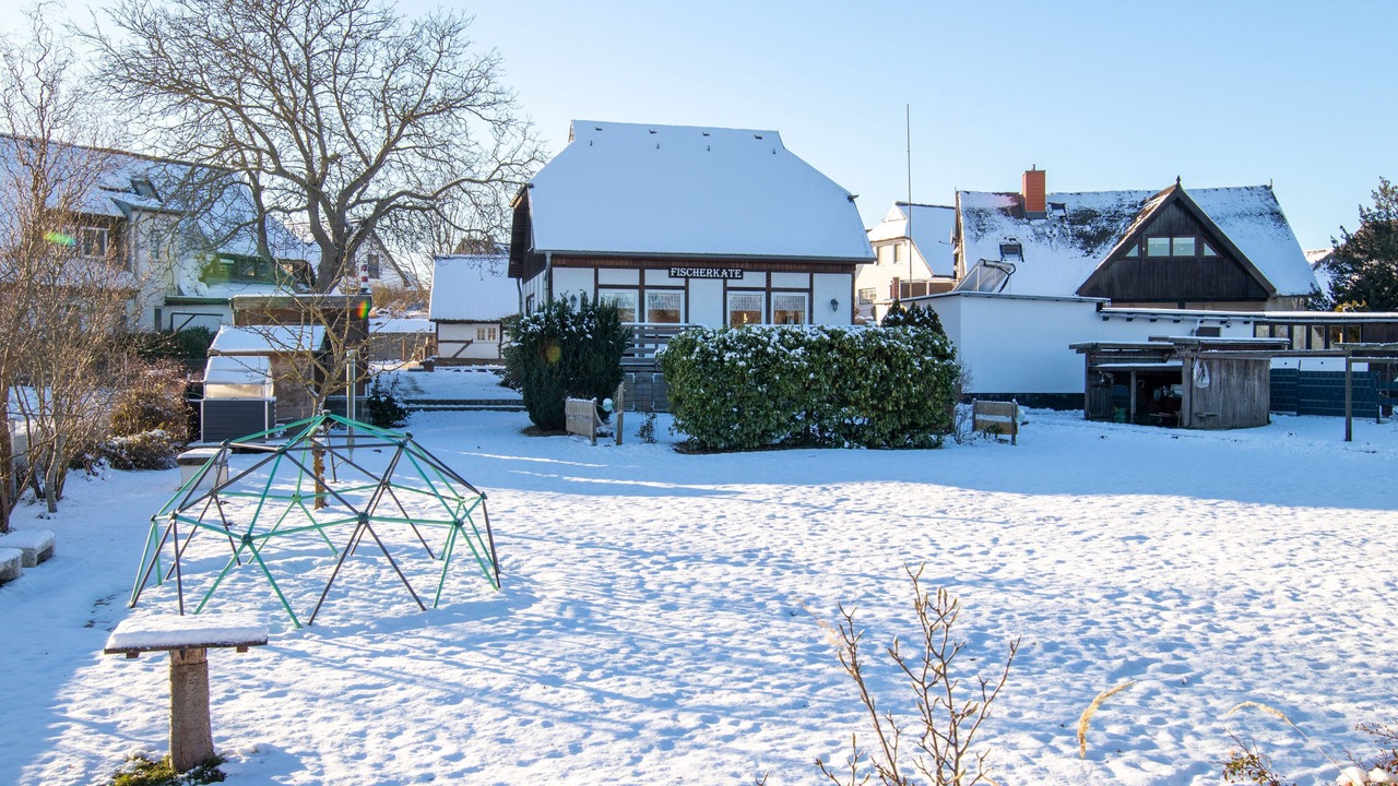 Photo of Outdoor in Freest