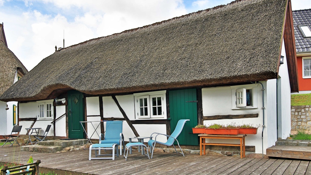 Photo of Outdoor in Freest