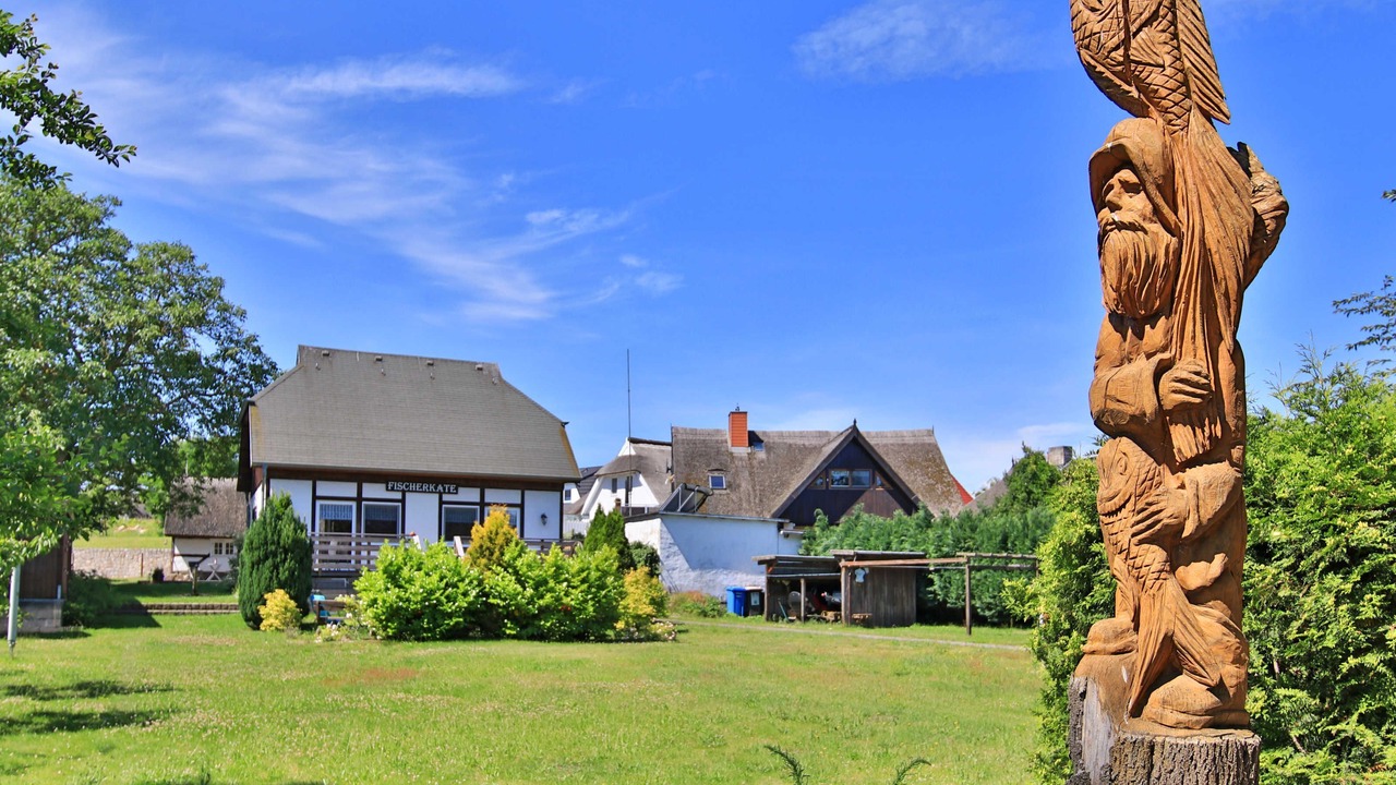 Photo of Outdoor in Freest