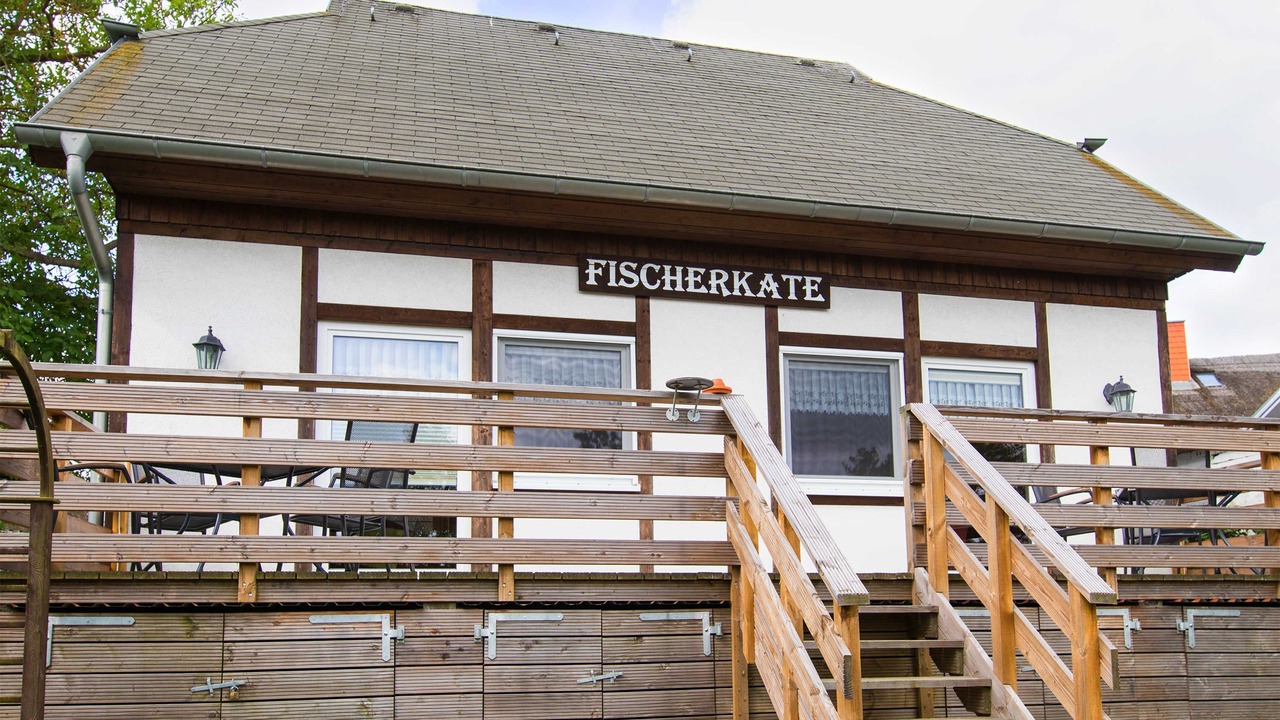 Photo of Outdoor in Freest