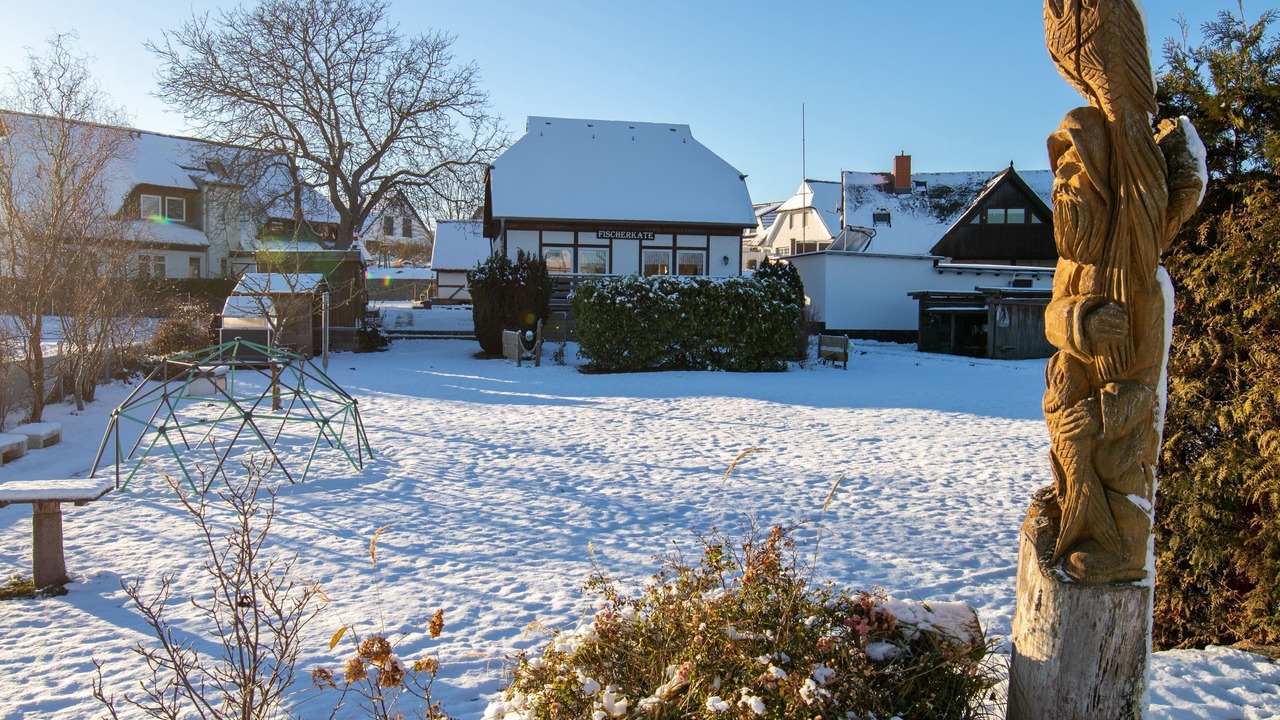 Photo of Outdoor in Freest