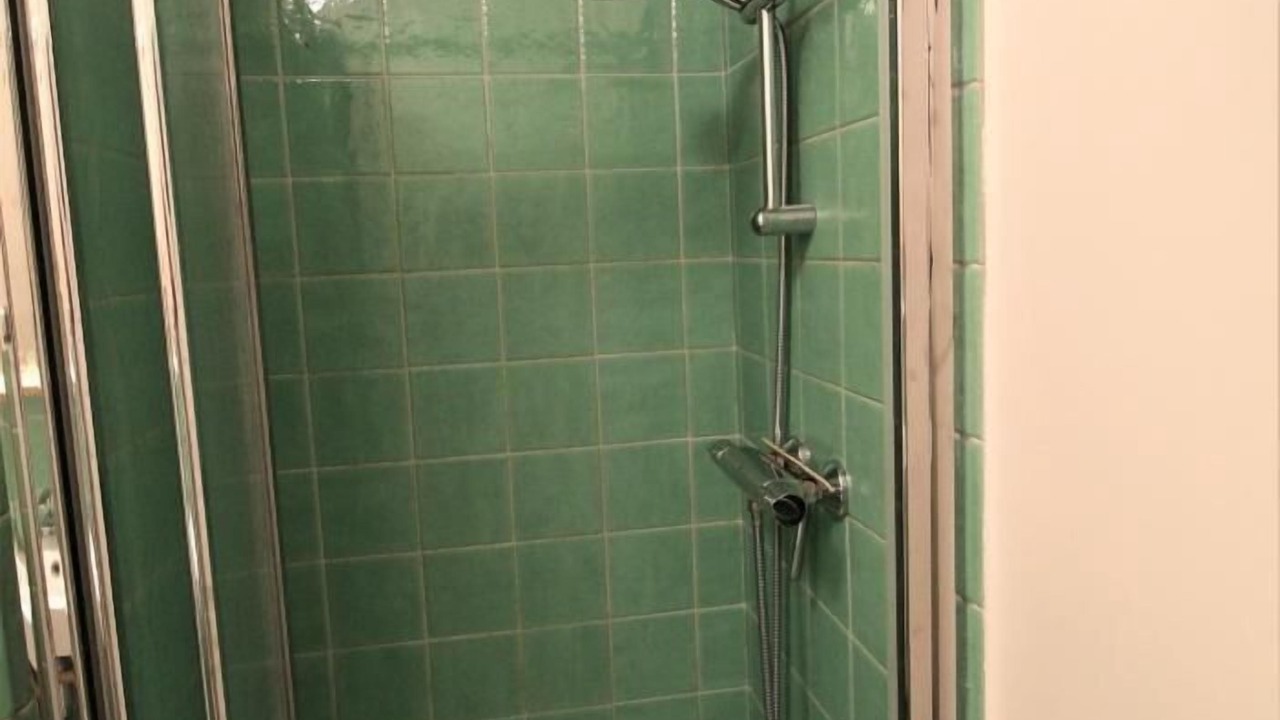 Photo of Bathroom in Lyon