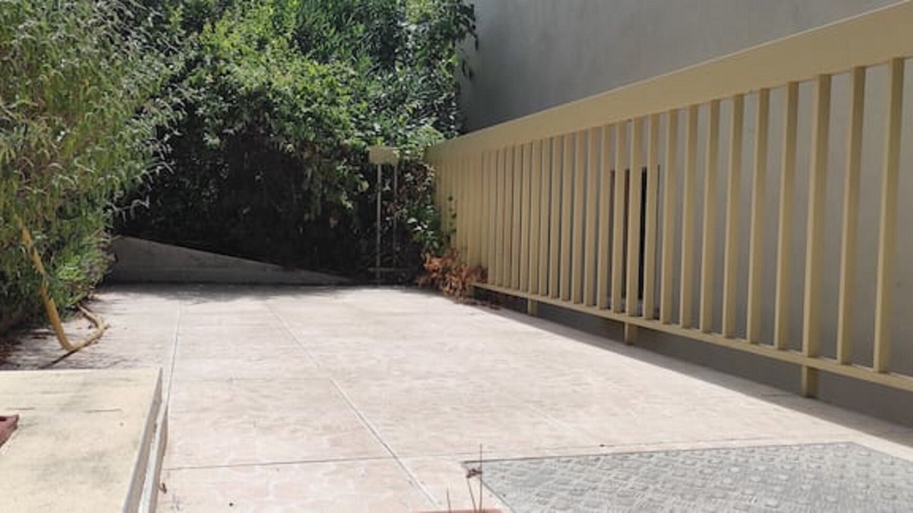 Photo of Outdoor in Les 3 Ponts