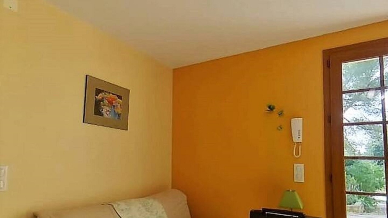 Photo of Livingroom in Les 3 Ponts