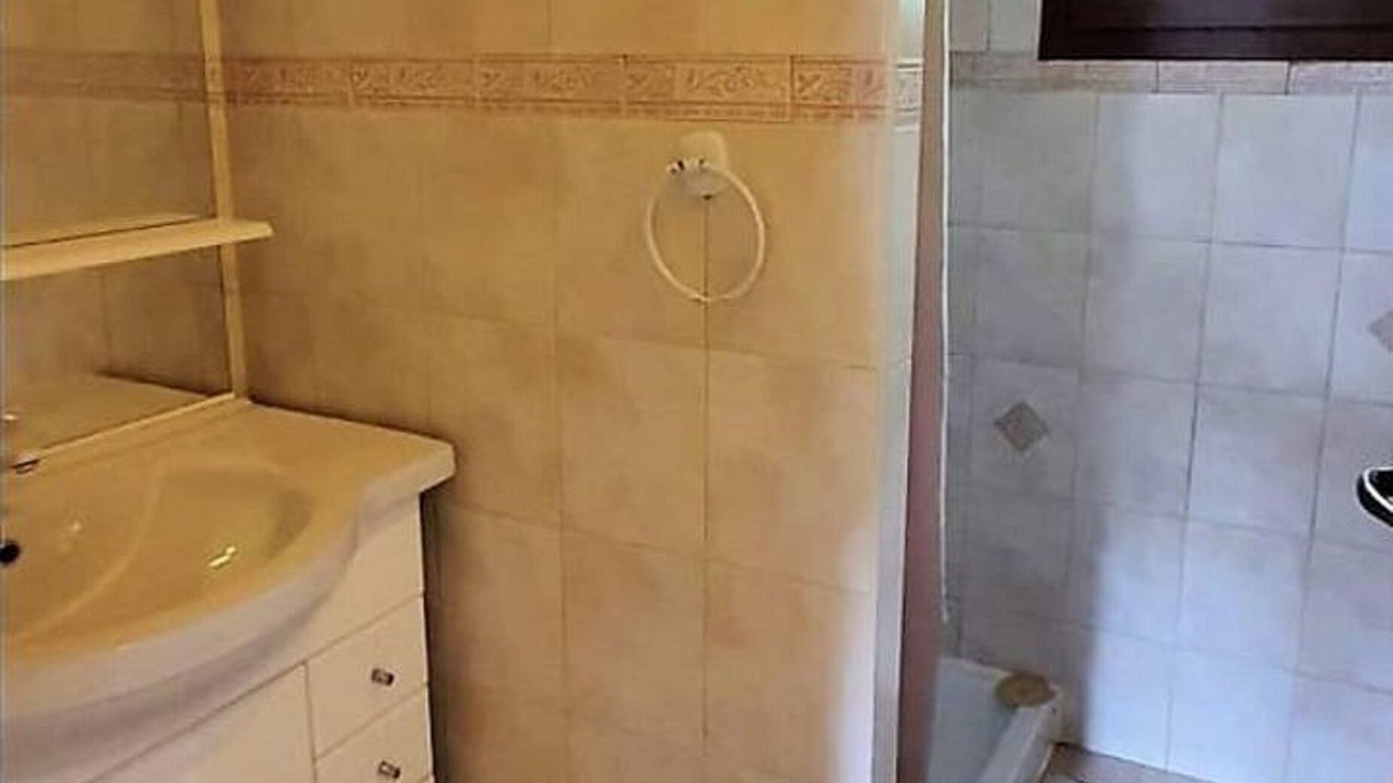 Photo of Bathroom in Les 3 Ponts