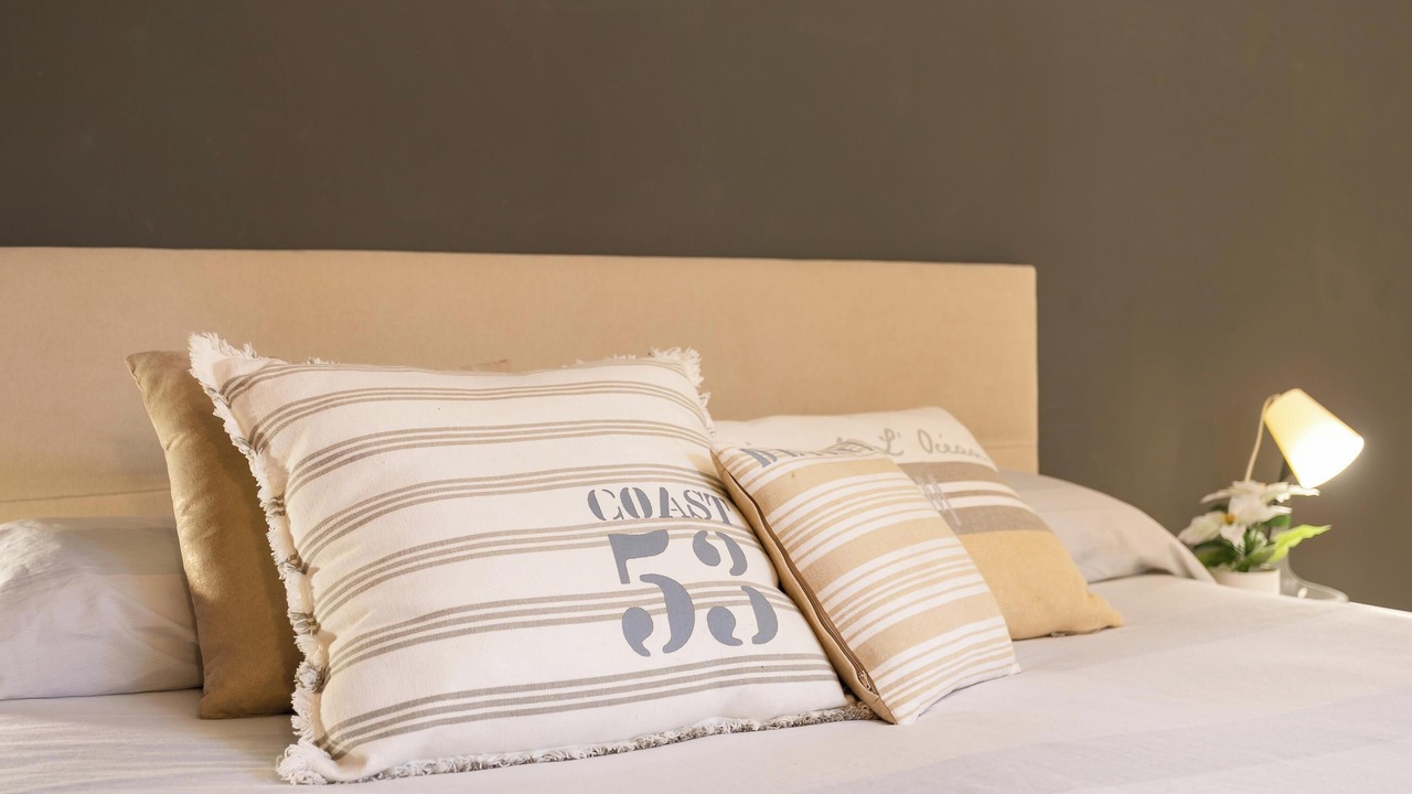 Photo of Bedroom in Hoya de los Patos