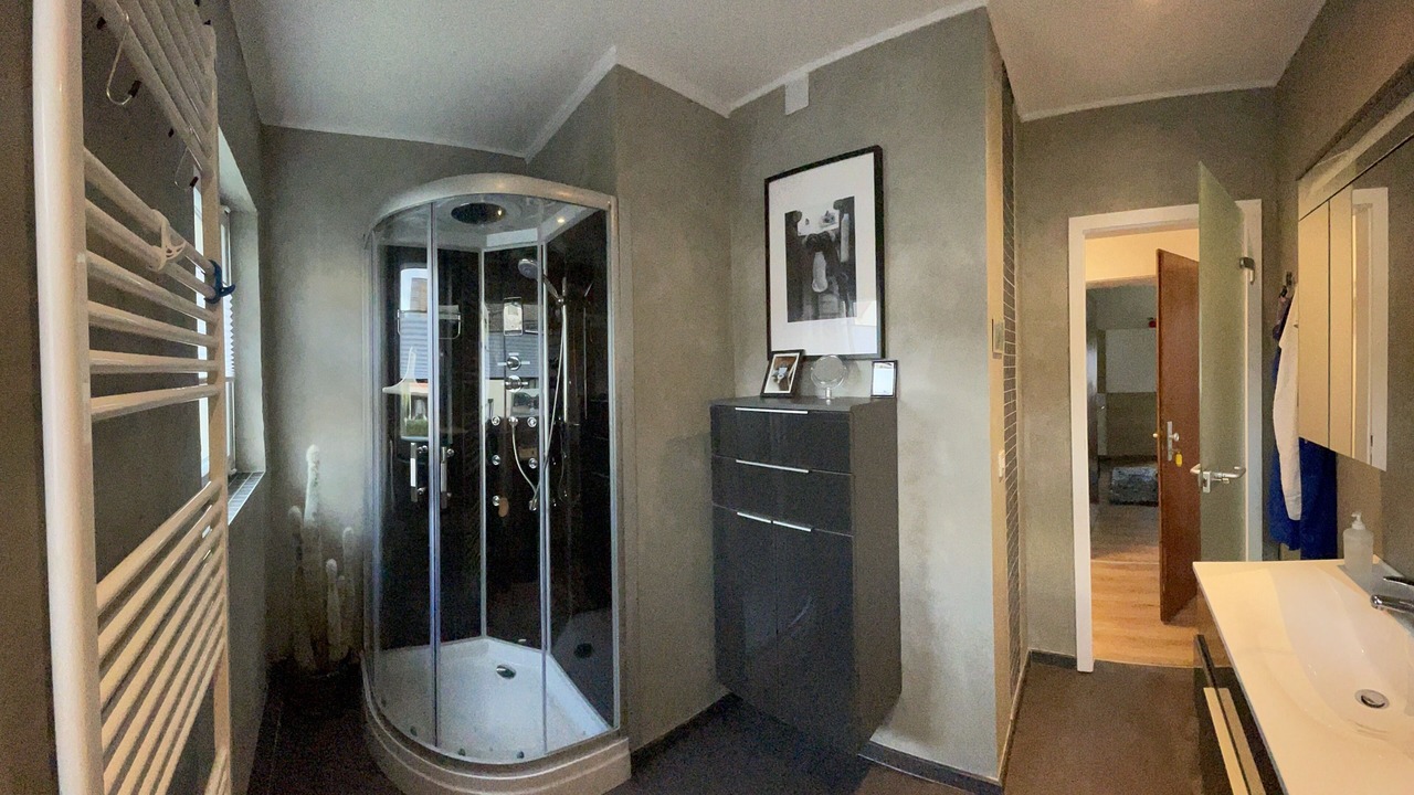 Photo of Bathroom in Norten-Hardenberg