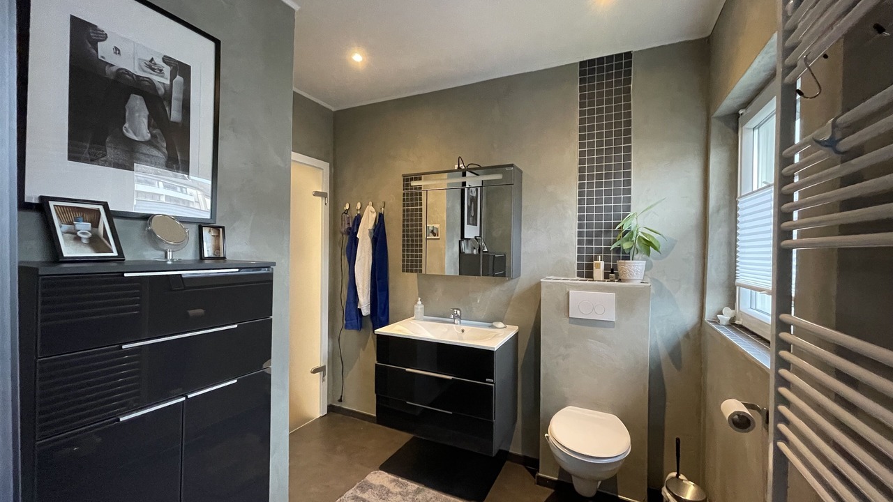 Photo of Bathroom in Norten-Hardenberg