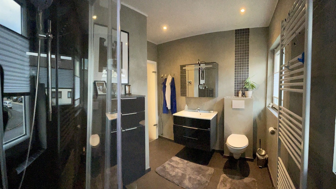 Photo of Bathroom in Norten-Hardenberg