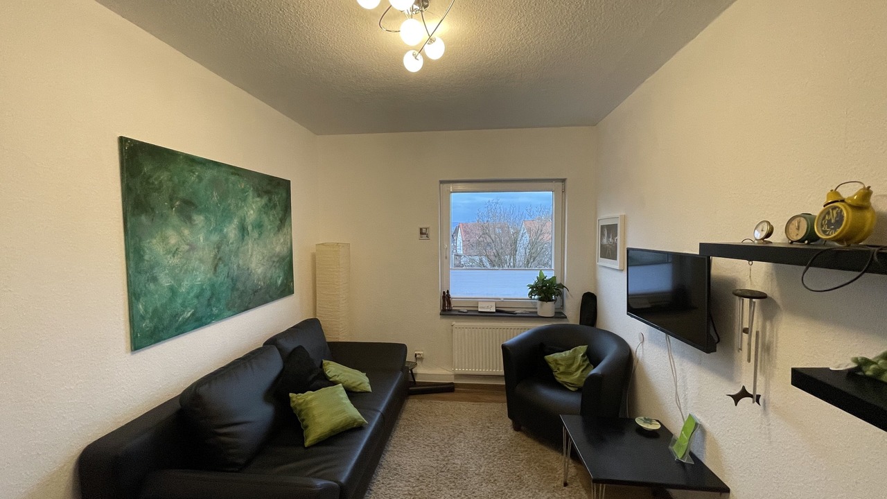 Photo of Livingroom in Norten-Hardenberg