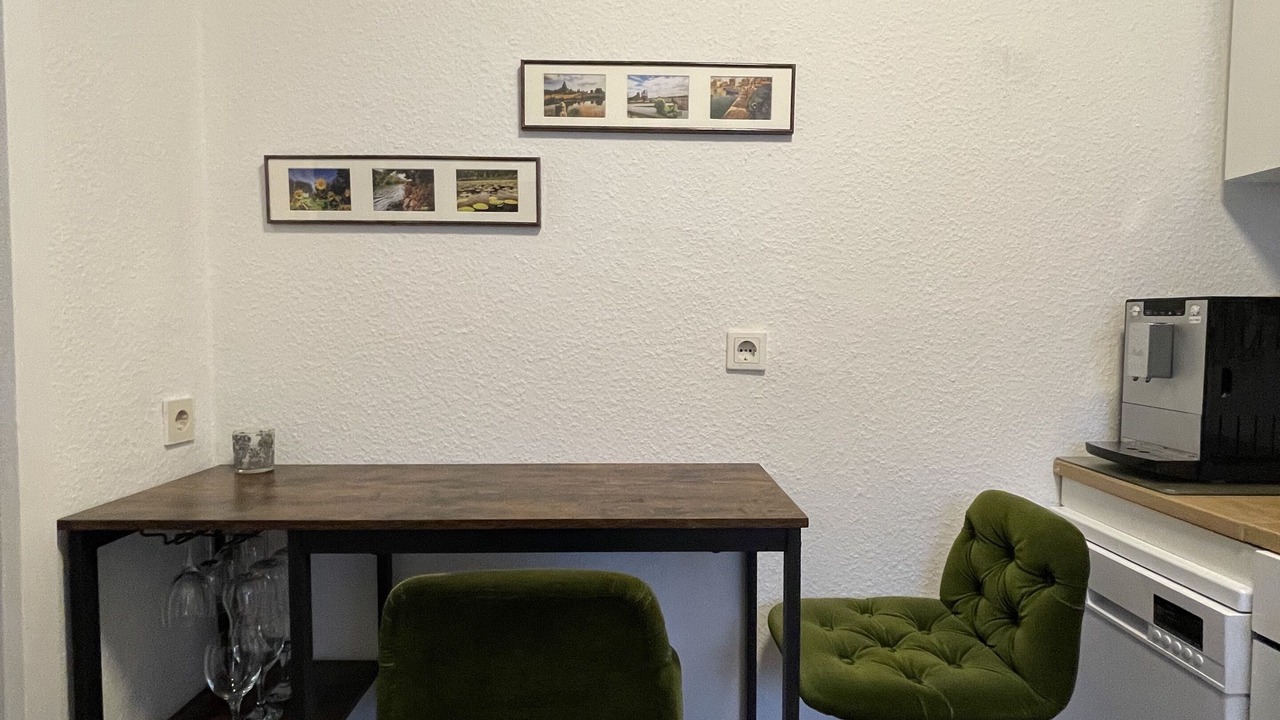 Photo of Others in Norten-Hardenberg