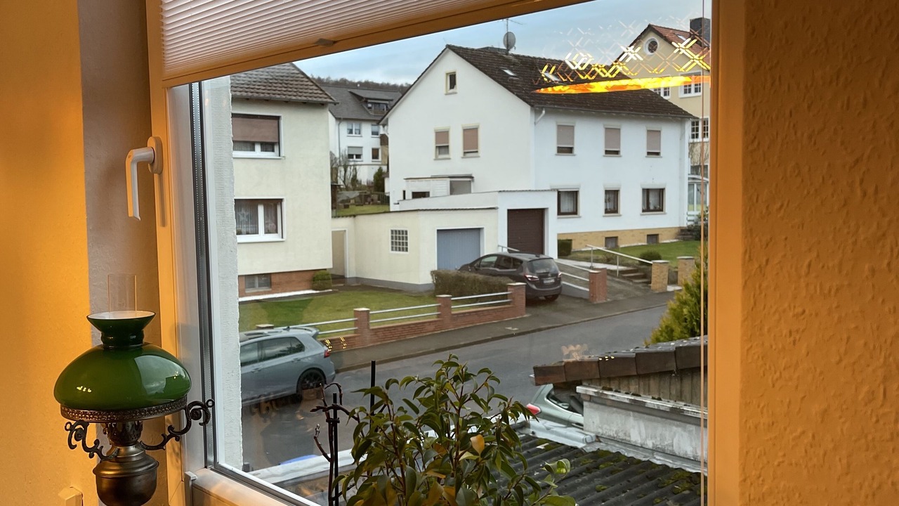 Photo of Others in Norten-Hardenberg