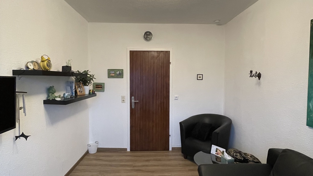 Photo of Livingroom in Norten-Hardenberg
