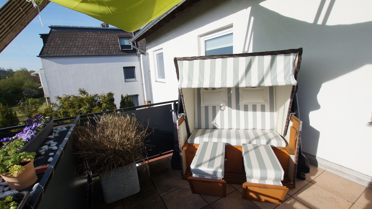 Photo of Outdoor in Norten-Hardenberg