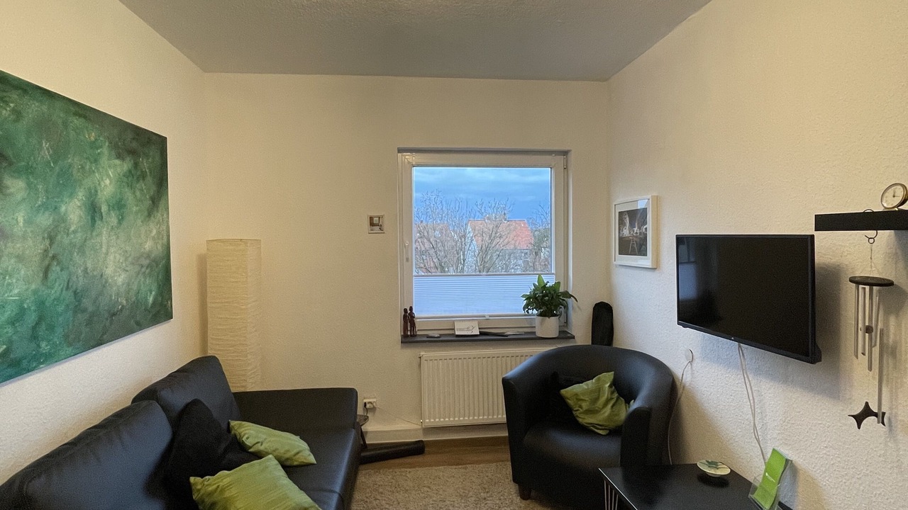 Photo of Livingroom in Norten-Hardenberg
