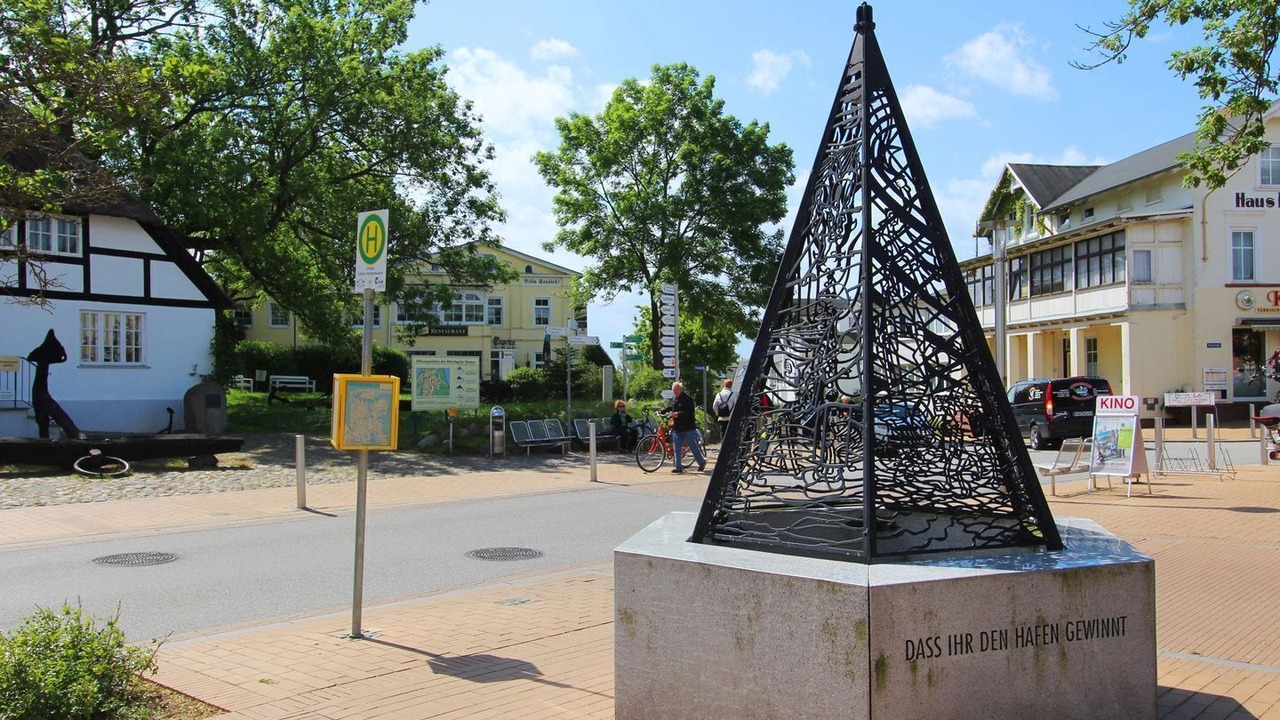 Photo of Others in Gohren