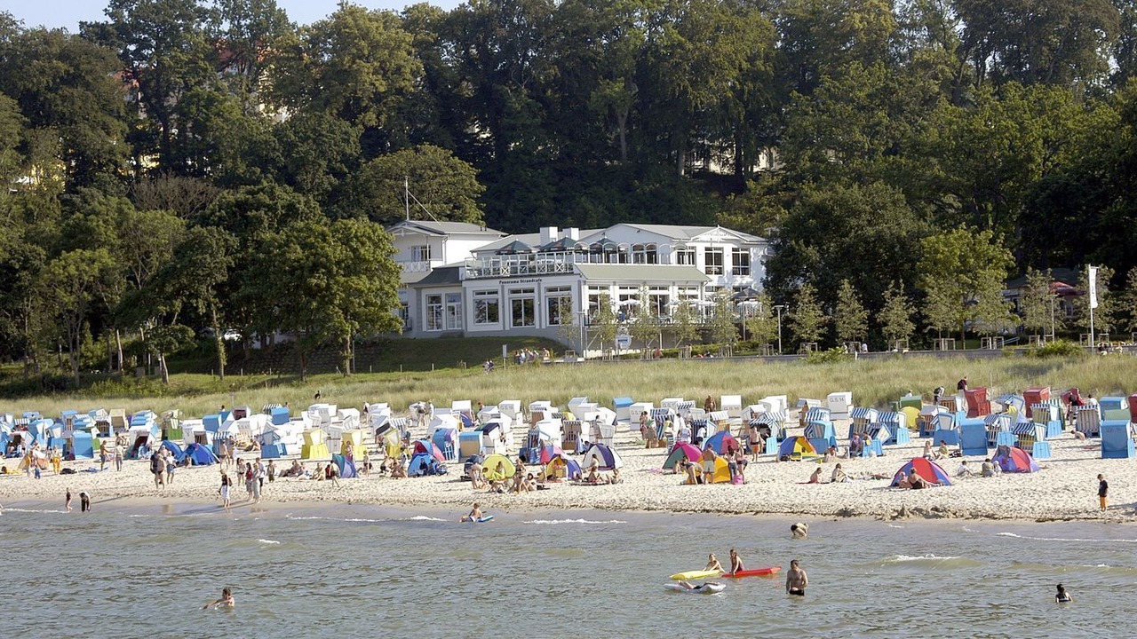 Photo of Others in Gohren