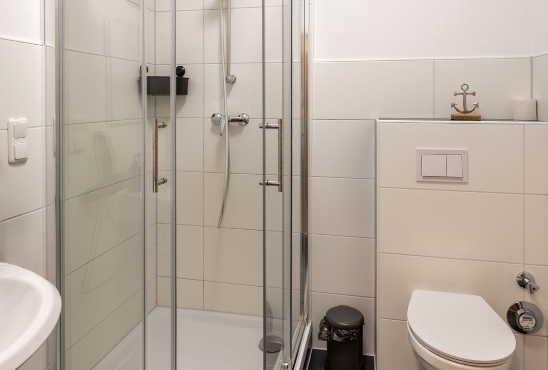 Photo of Bathroom in Ebkeriege