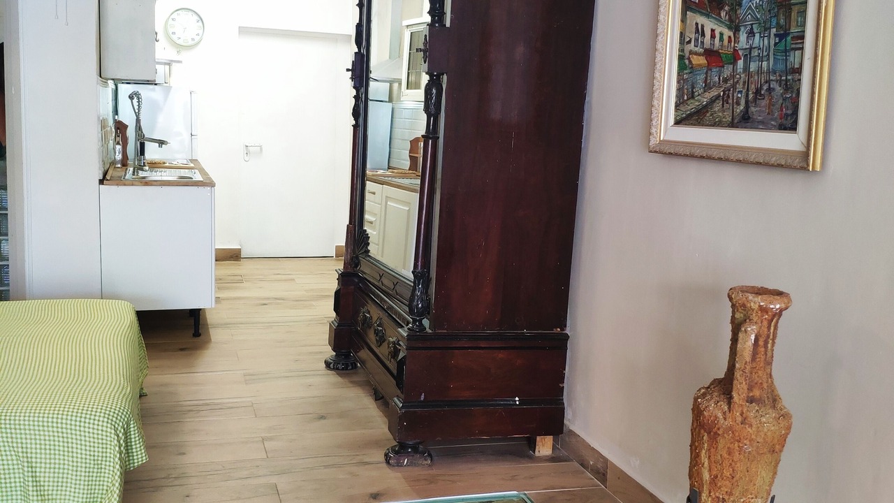 Photo of Bedroom in Sant Feliu de Guixols