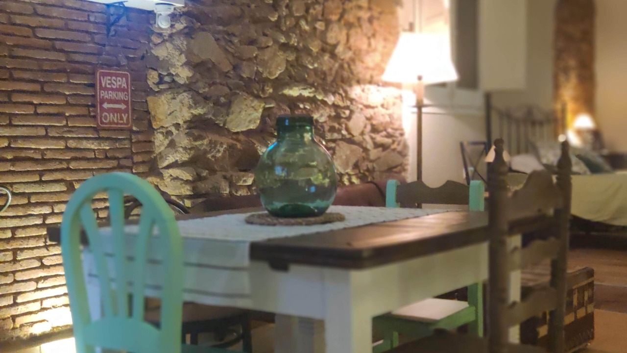 Photo of Others in Sant Feliu de Guixols