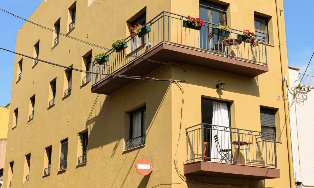 Photo of Outdoor in Sant Feliu de Guixols