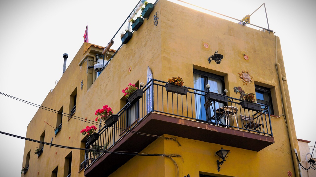 Photo of Outdoor in Sant Feliu de Guixols