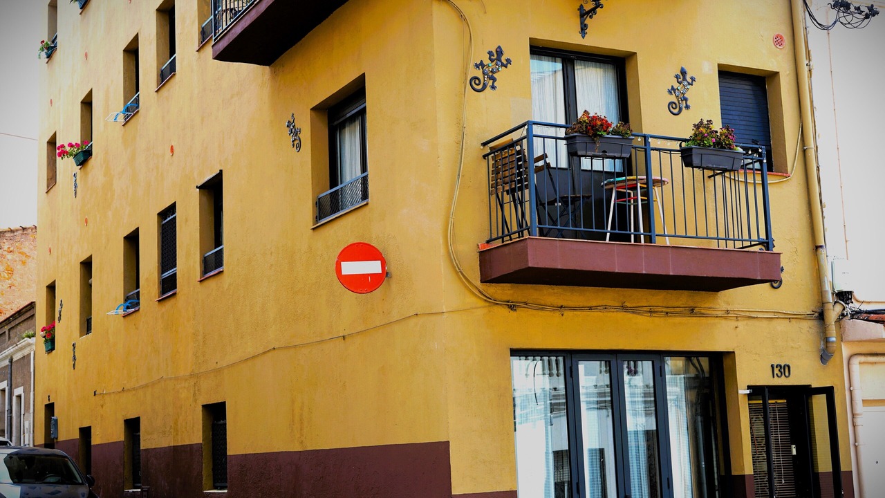 Photo of Outdoor in Sant Feliu de Guixols