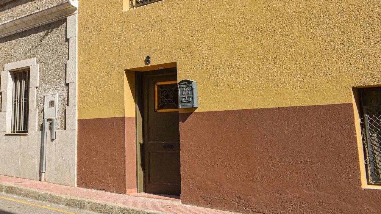 Photo of Outdoor in Sant Feliu de Guixols