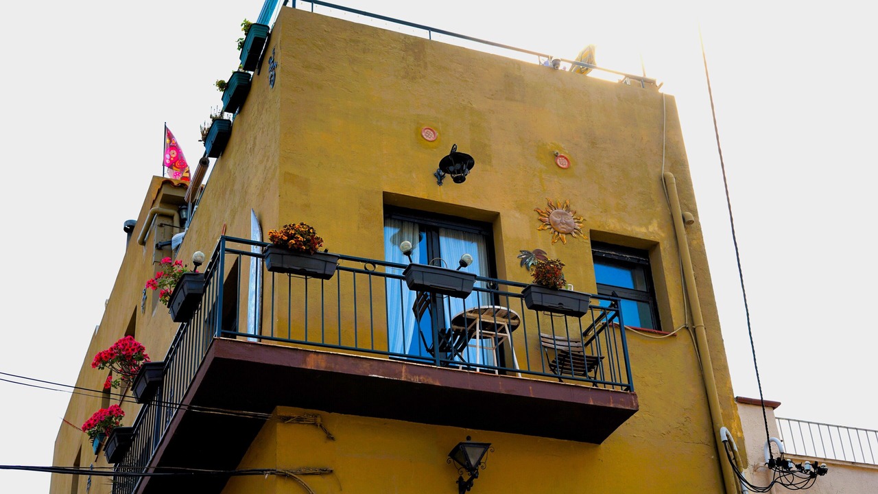 Photo of Outdoor in Sant Feliu de Guixols