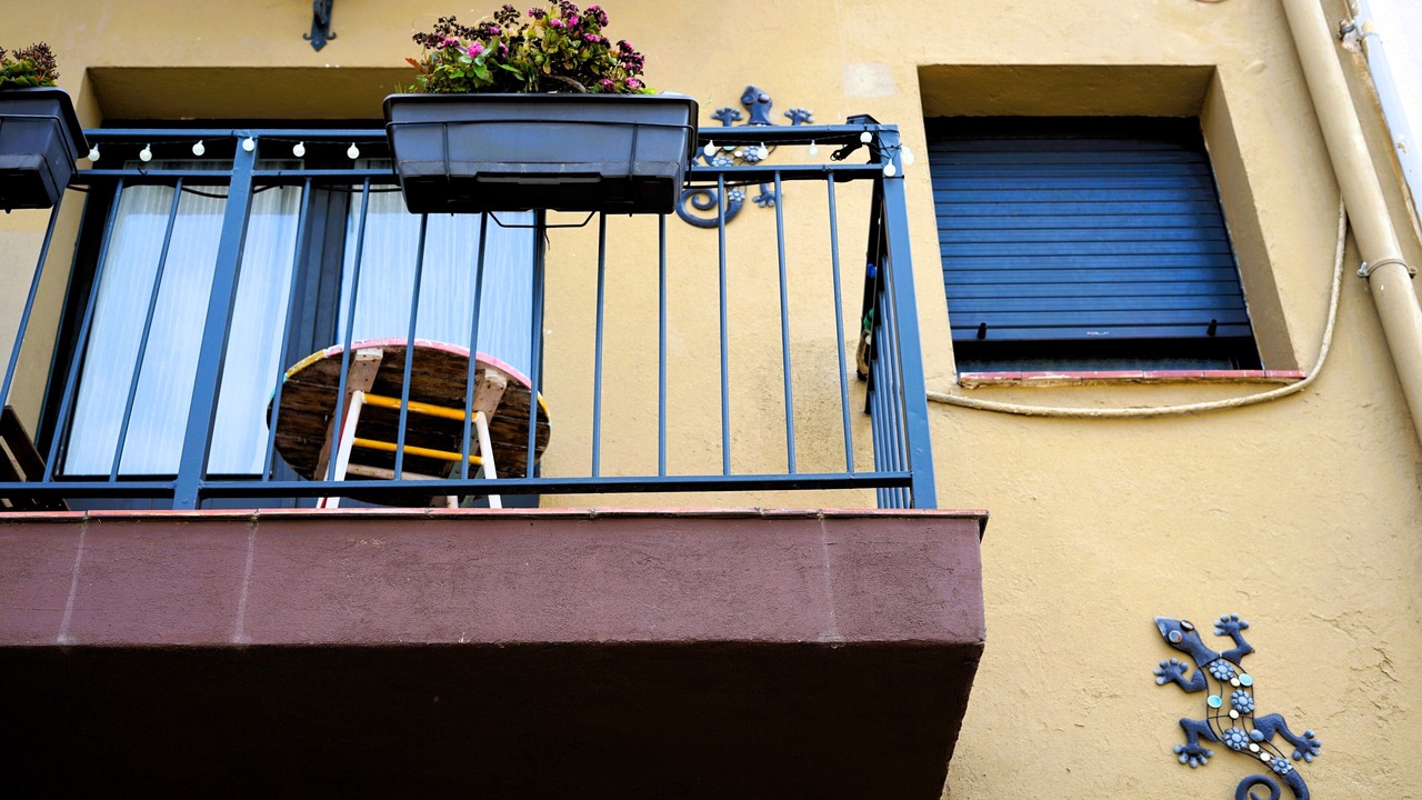 Photo of Outdoor in Sant Feliu de Guixols