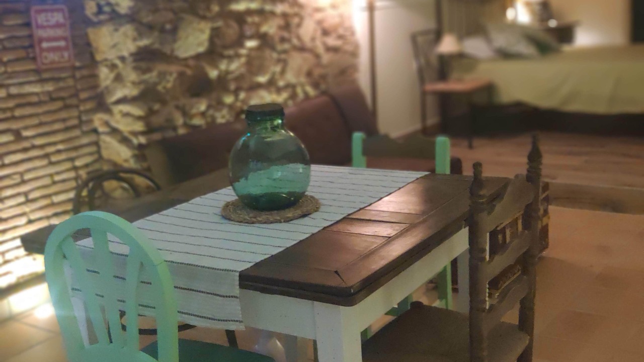 Photo of Others in Sant Feliu de Guixols