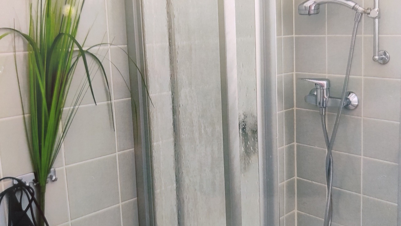 Photo of Bathroom in Grossenbrode