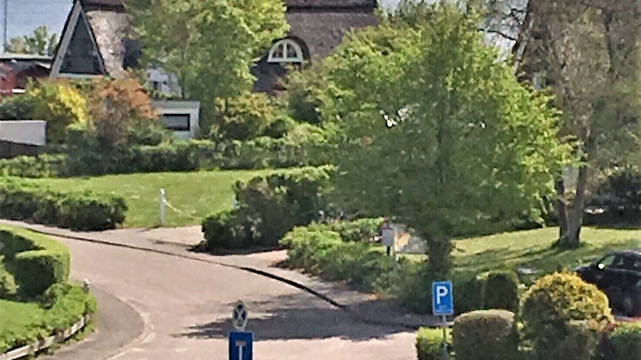 Photo of Outdoor in Grossenbrode
