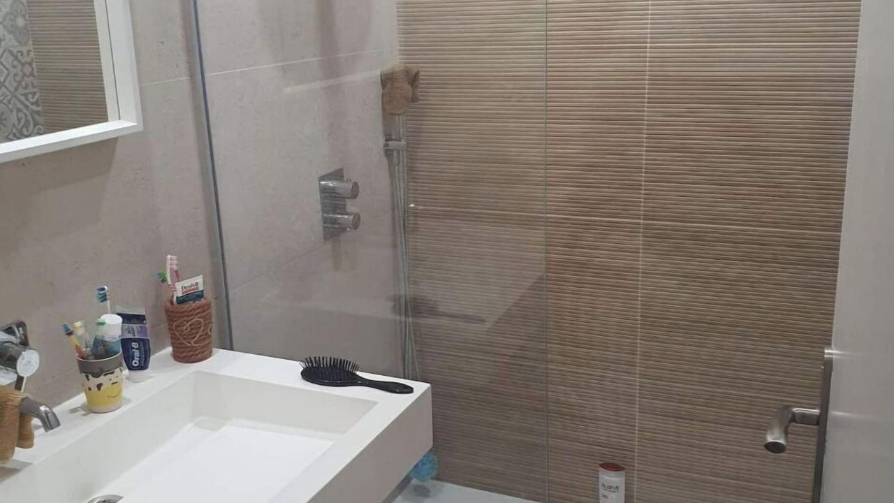 Photo of Bathroom in Quartier des Espesses