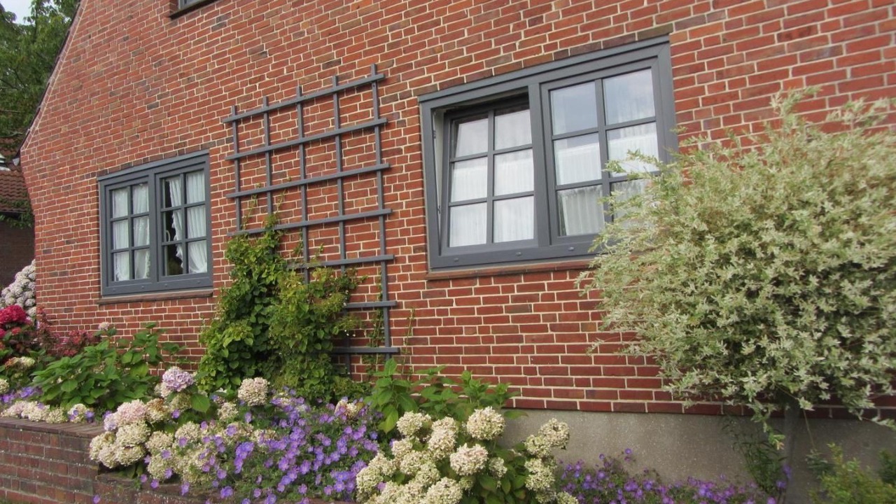 Photo of Outdoor in Wyk auf Foehr