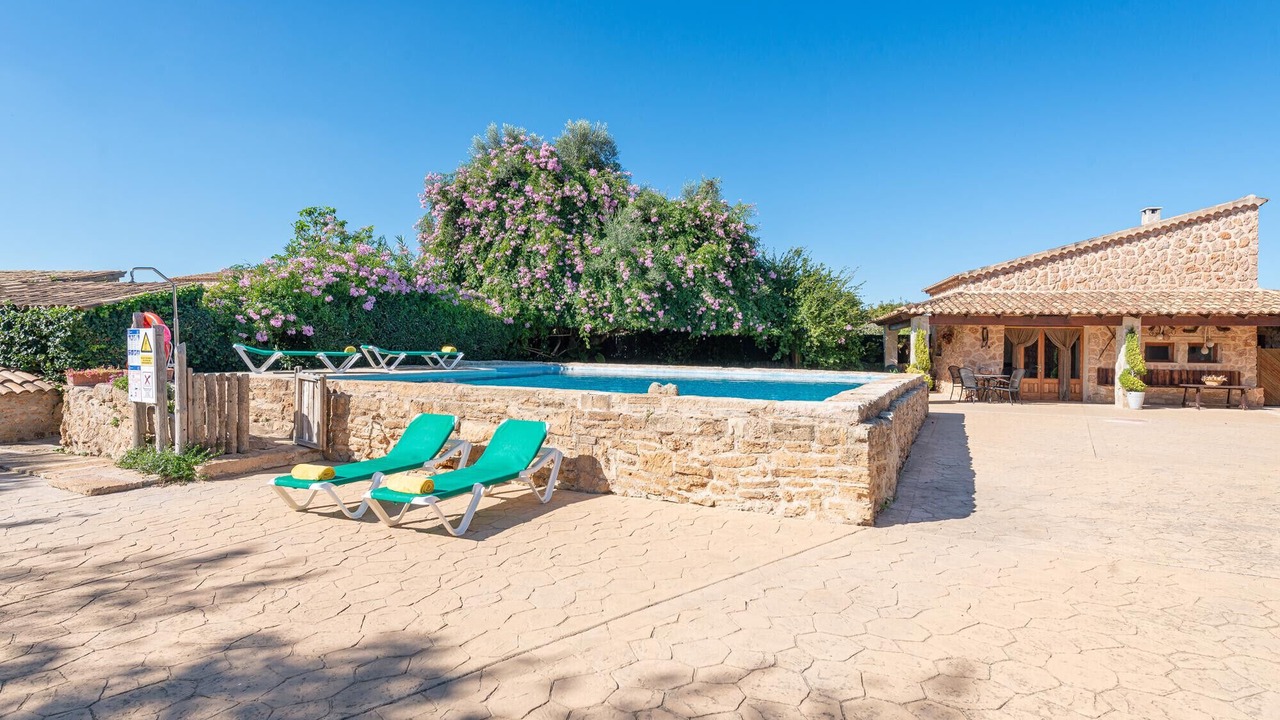 Photo of Others in Alcudia